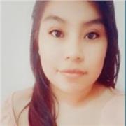 Clases particulares de Química Basica Personalizadas según el temario que indique el alumno